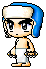 Sakima